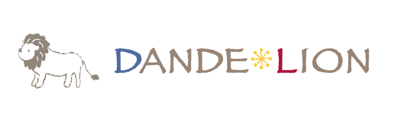 DANDE LION