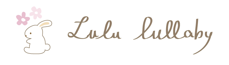 Lulu lullaby