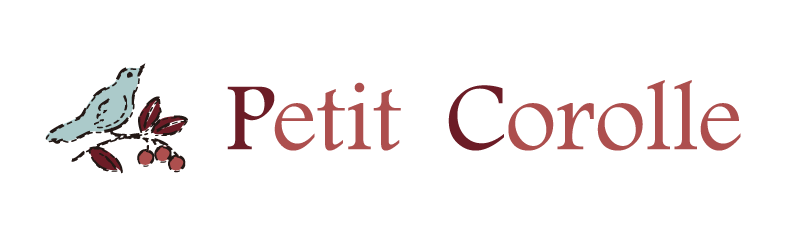 Petit Corolle