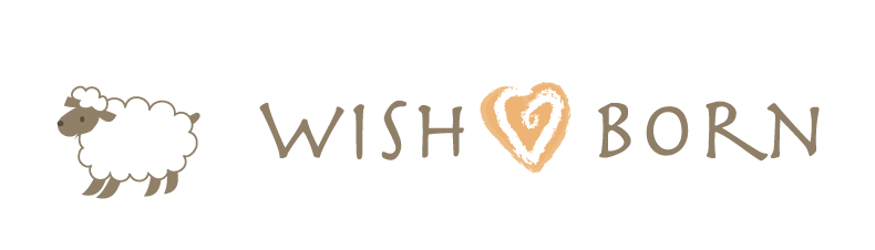 WISH BORN