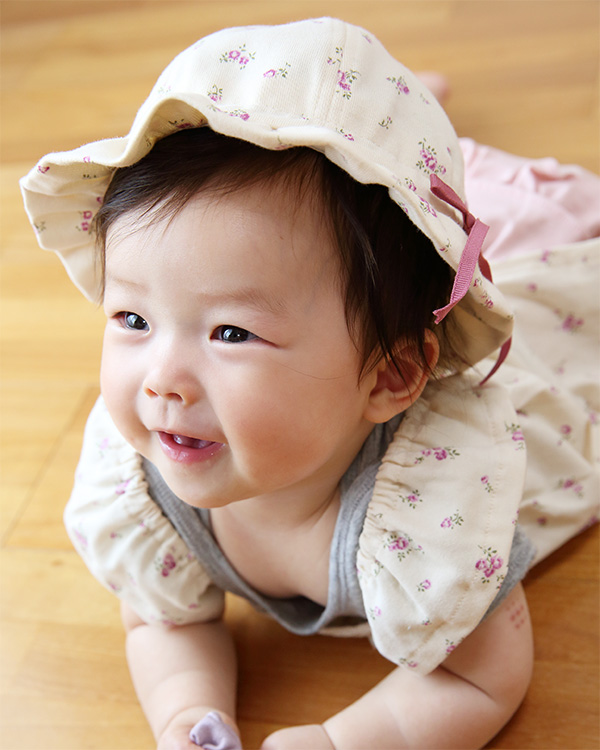 帽子
